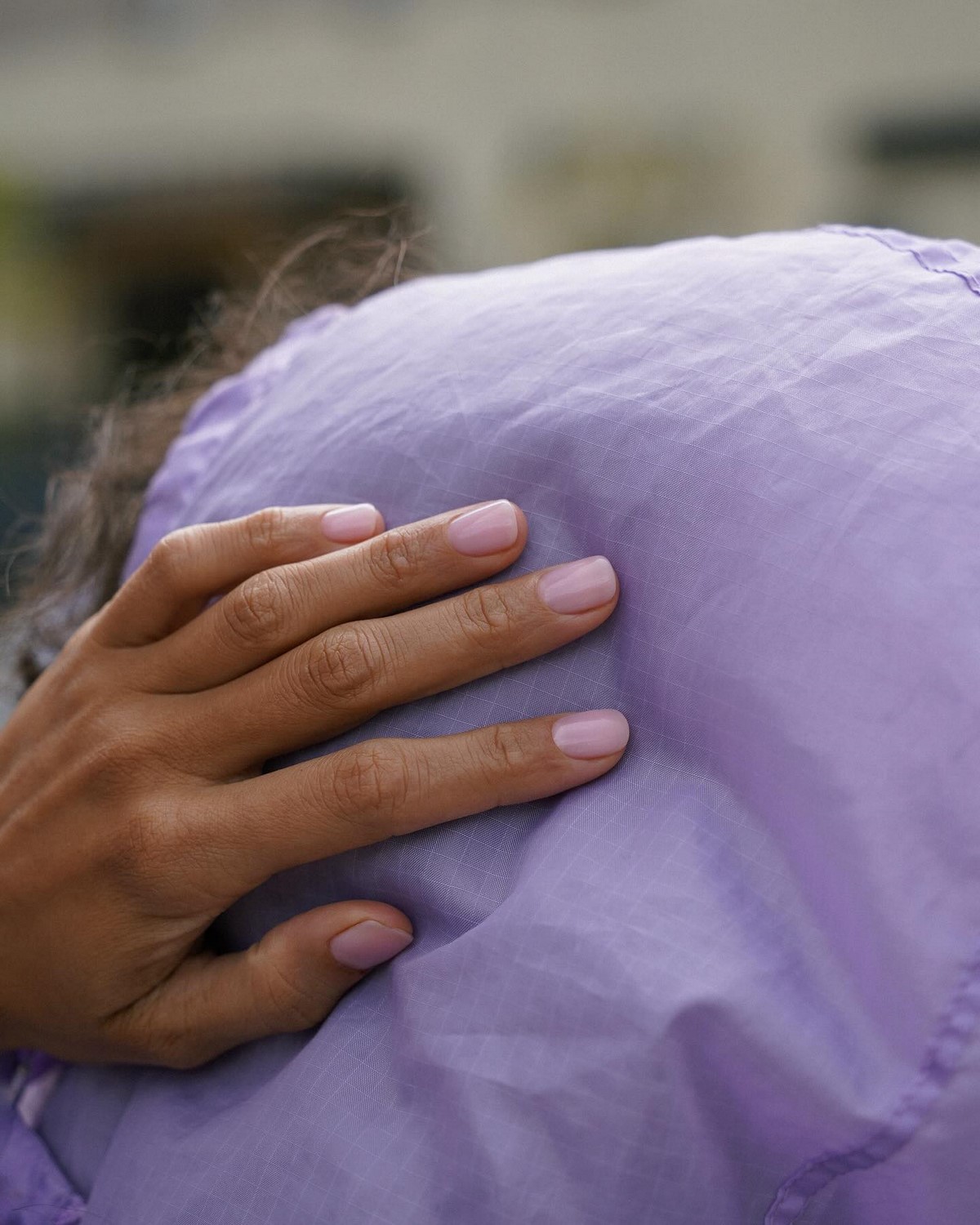 Новые тренды маникюра на лето 2026 – главные новинки сезона