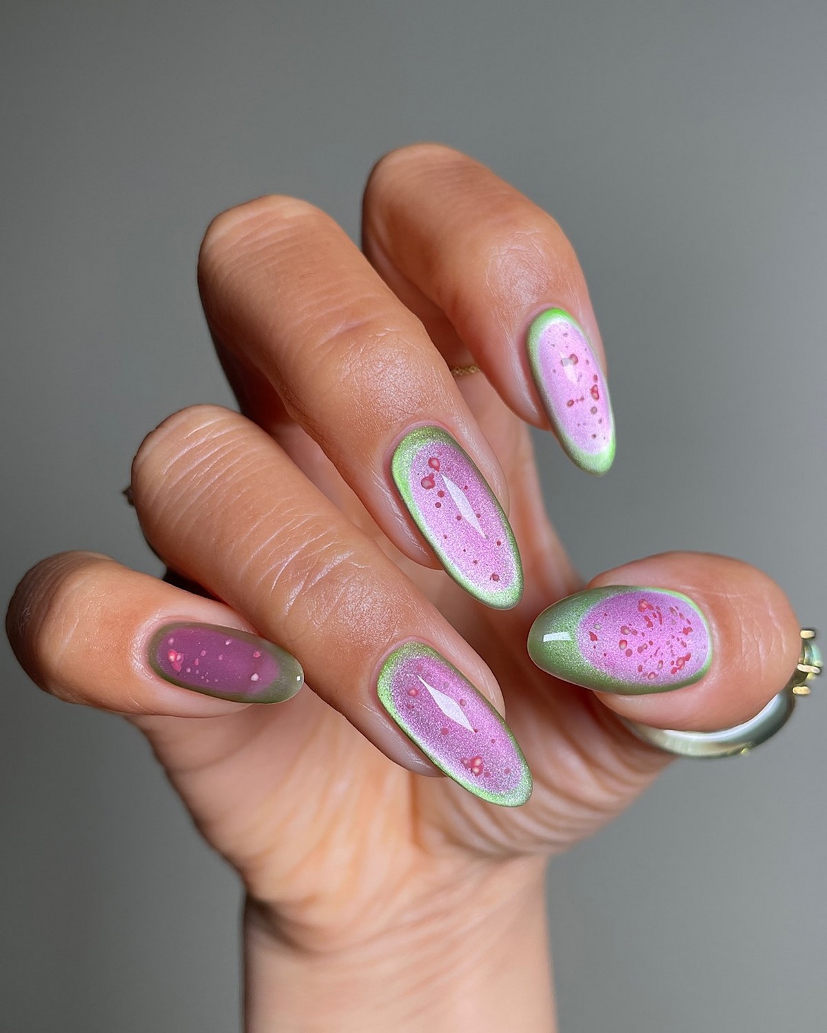 Новые тренды маникюра на лето 2026 – главные новинки сезона