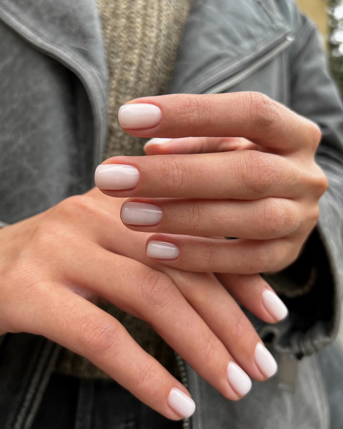 Новые тренды маникюра на лето 2026 – главные новинки сезона