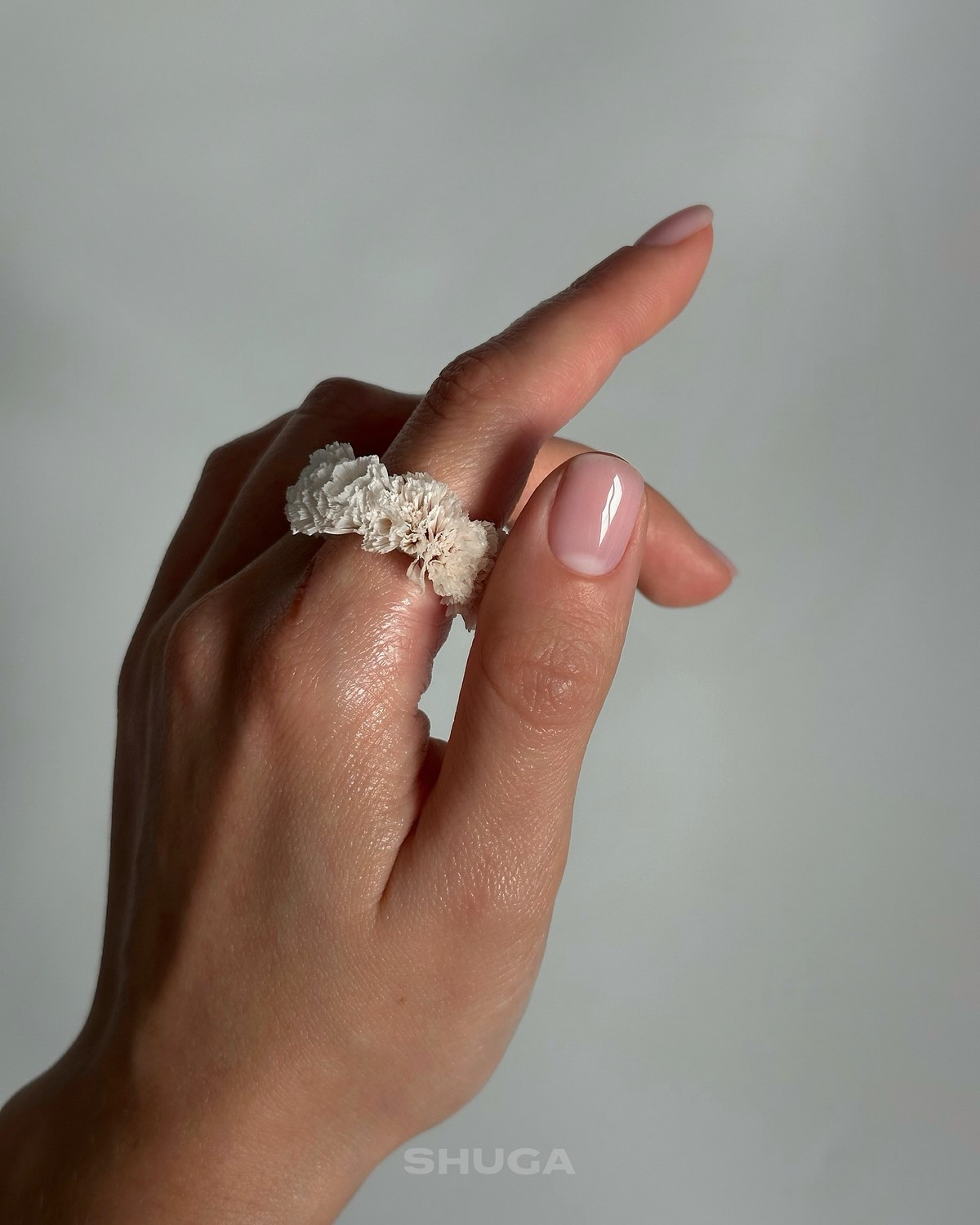 Модный маникюр в июле 2026: лучшие идеи для стильного лета