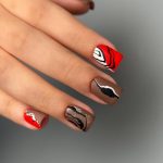 Зимний гардероб 2026-2027 года: как одеваться стильно и тепло