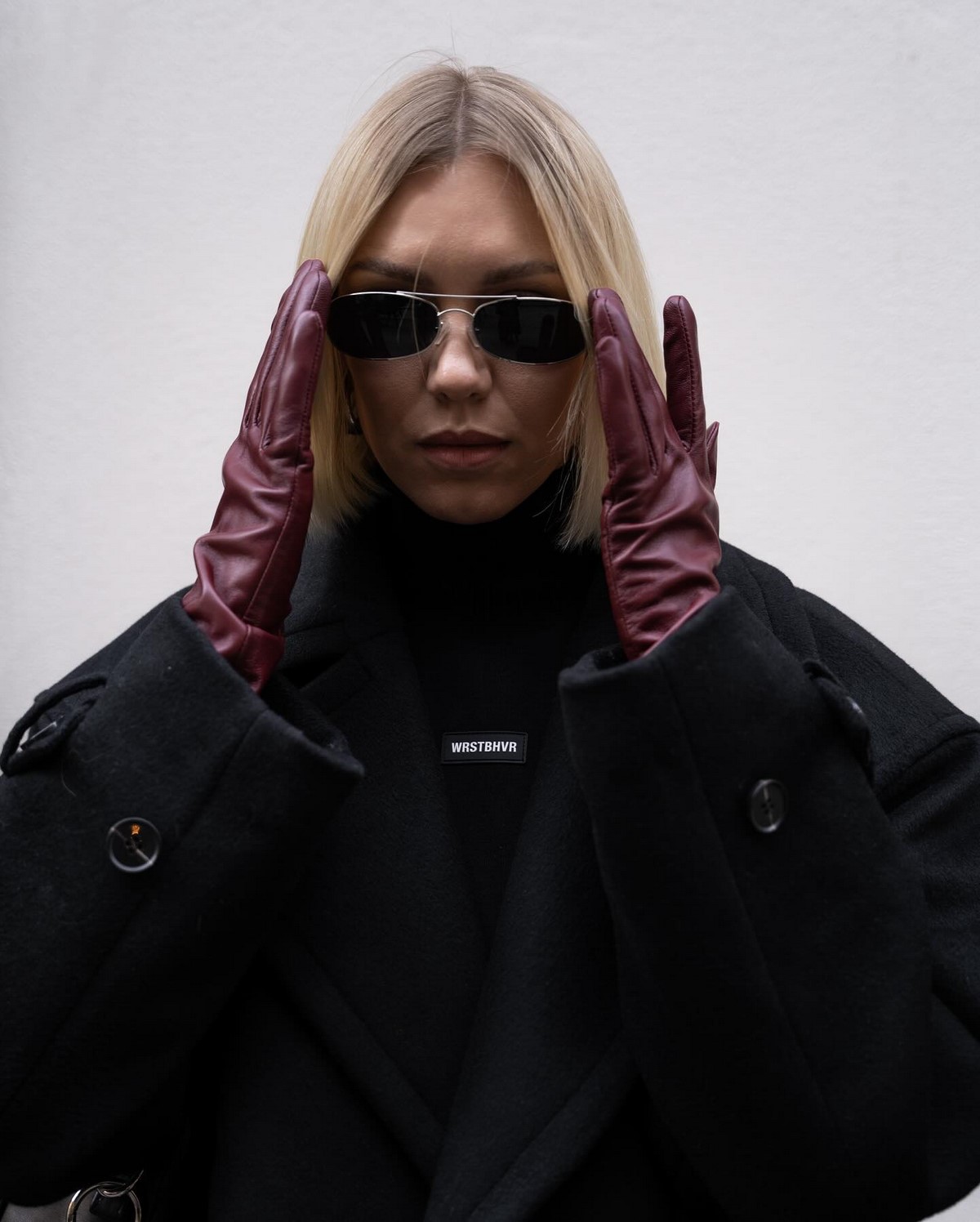 Зимний гардероб 2026-2027 года: как одеваться стильно и тепло