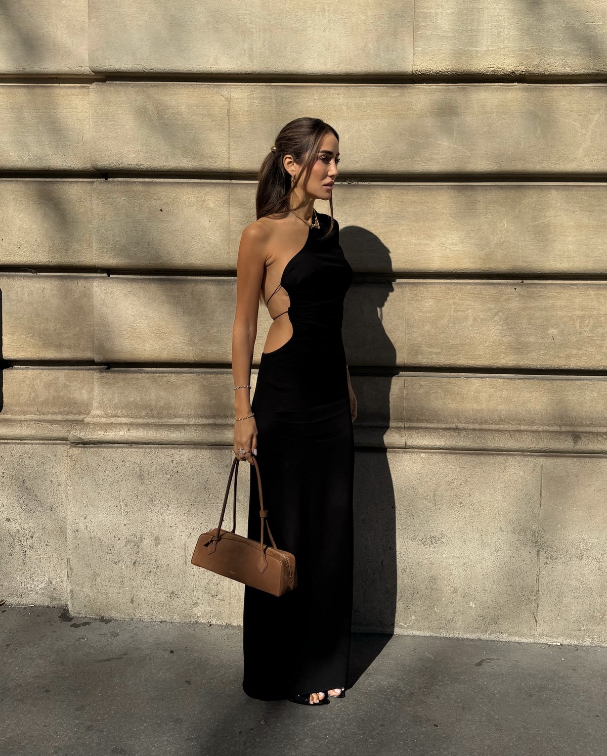 Топ новогодних образов 2027: модные идеи для встречи года