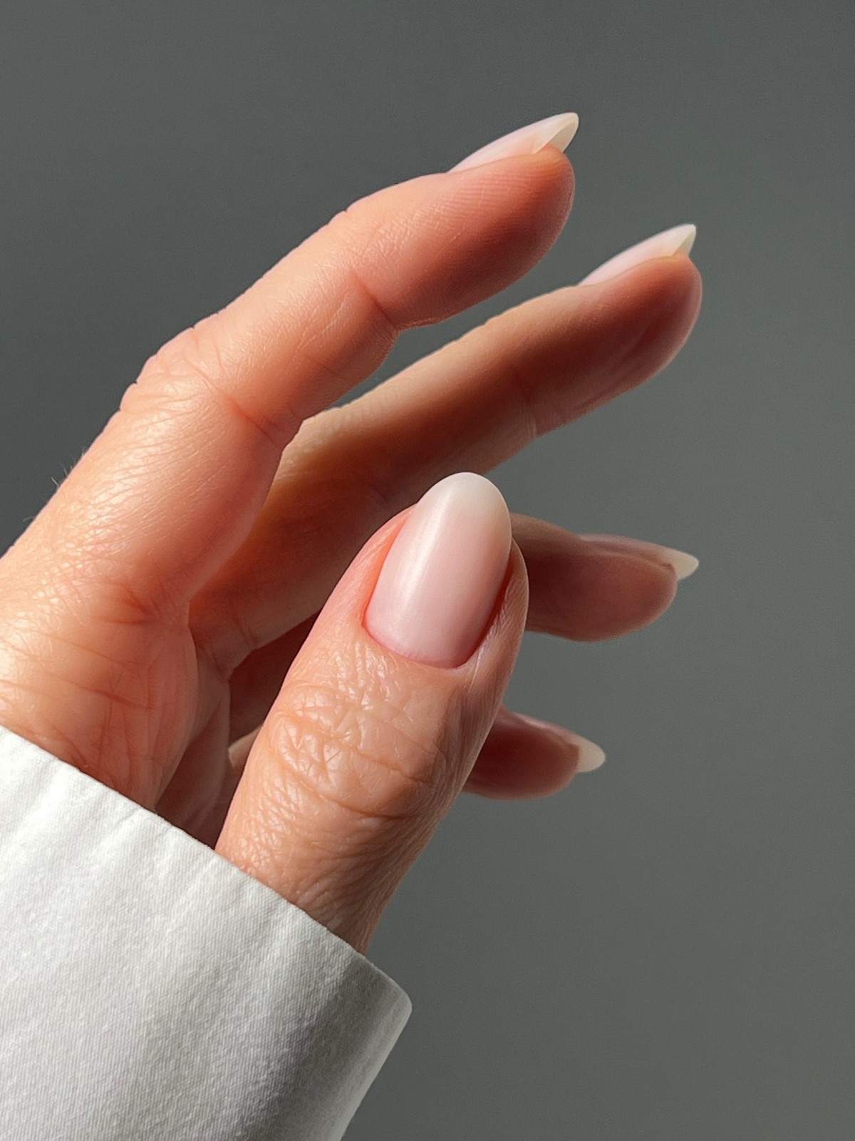 Эти цвета сейчас выбирают чаще всего — и вот почему