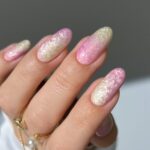 Маникюр весны 2026: оттенки, которые заменяют сложный дизайн