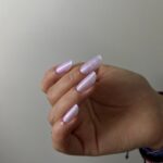 Пасхальный маникюр 2026: дизайны, которые портят даже идеальные руки