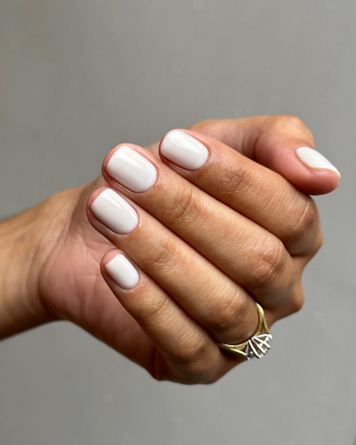 Эти цвета сейчас выбирают чаще всего — и вот почему