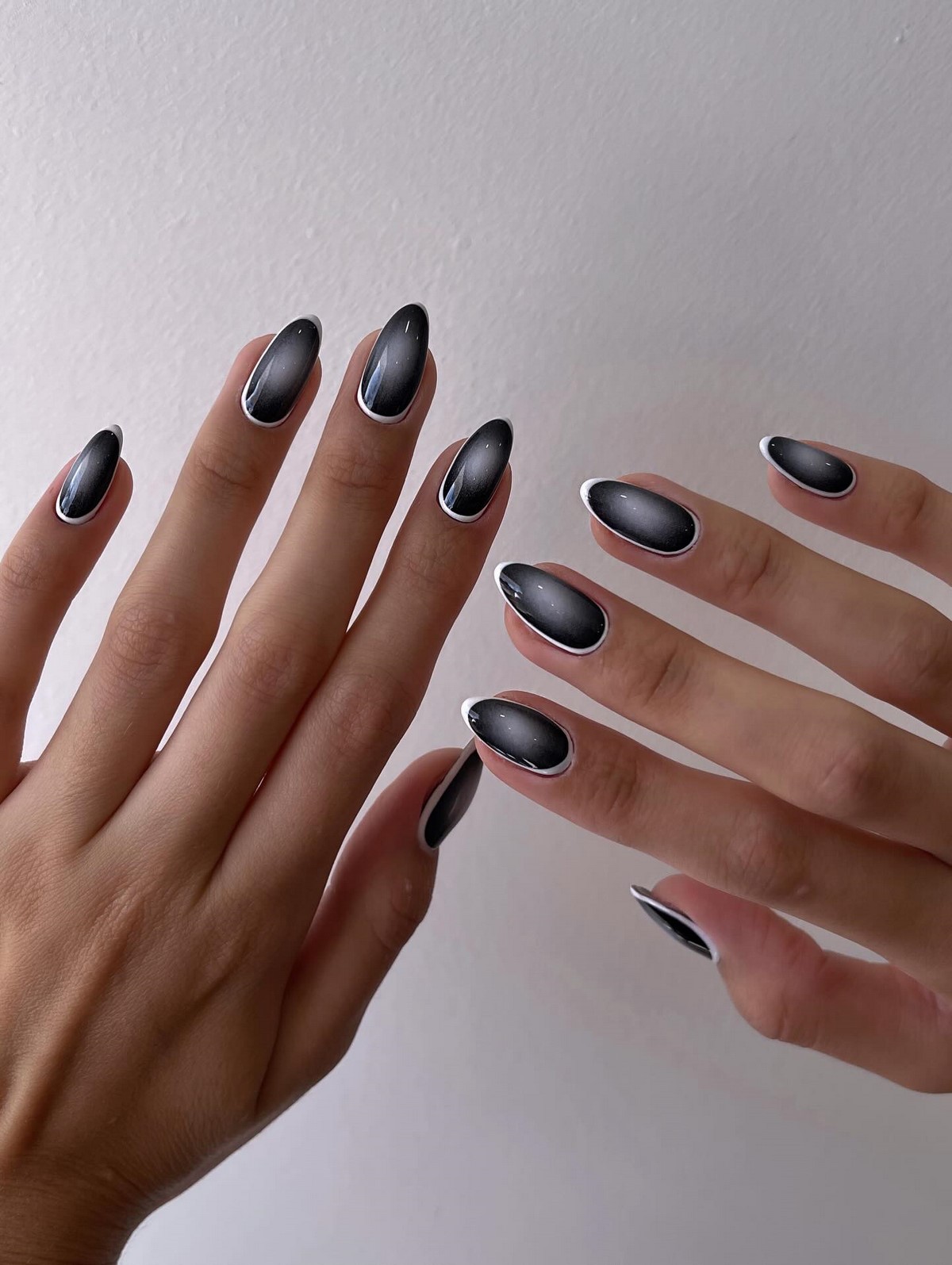 Маникюр на апрель 2026: цвета, которые хочется носить каждый день