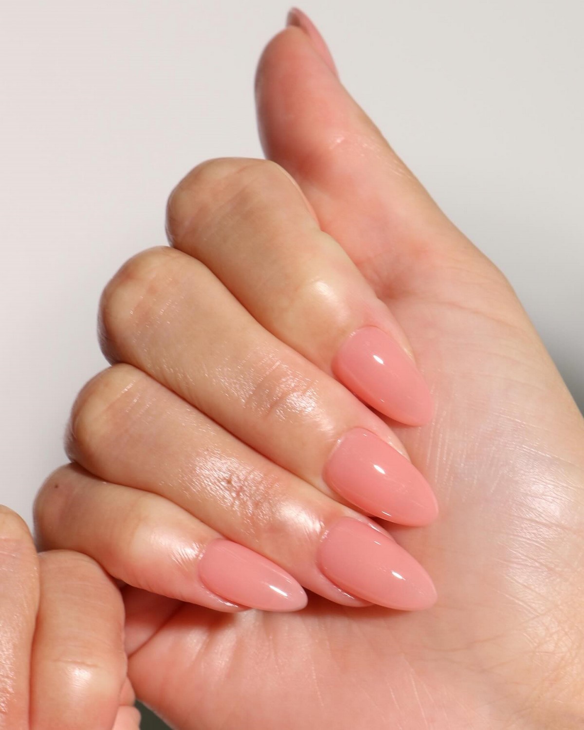 Эти цвета сейчас выбирают чаще всего — и вот почему