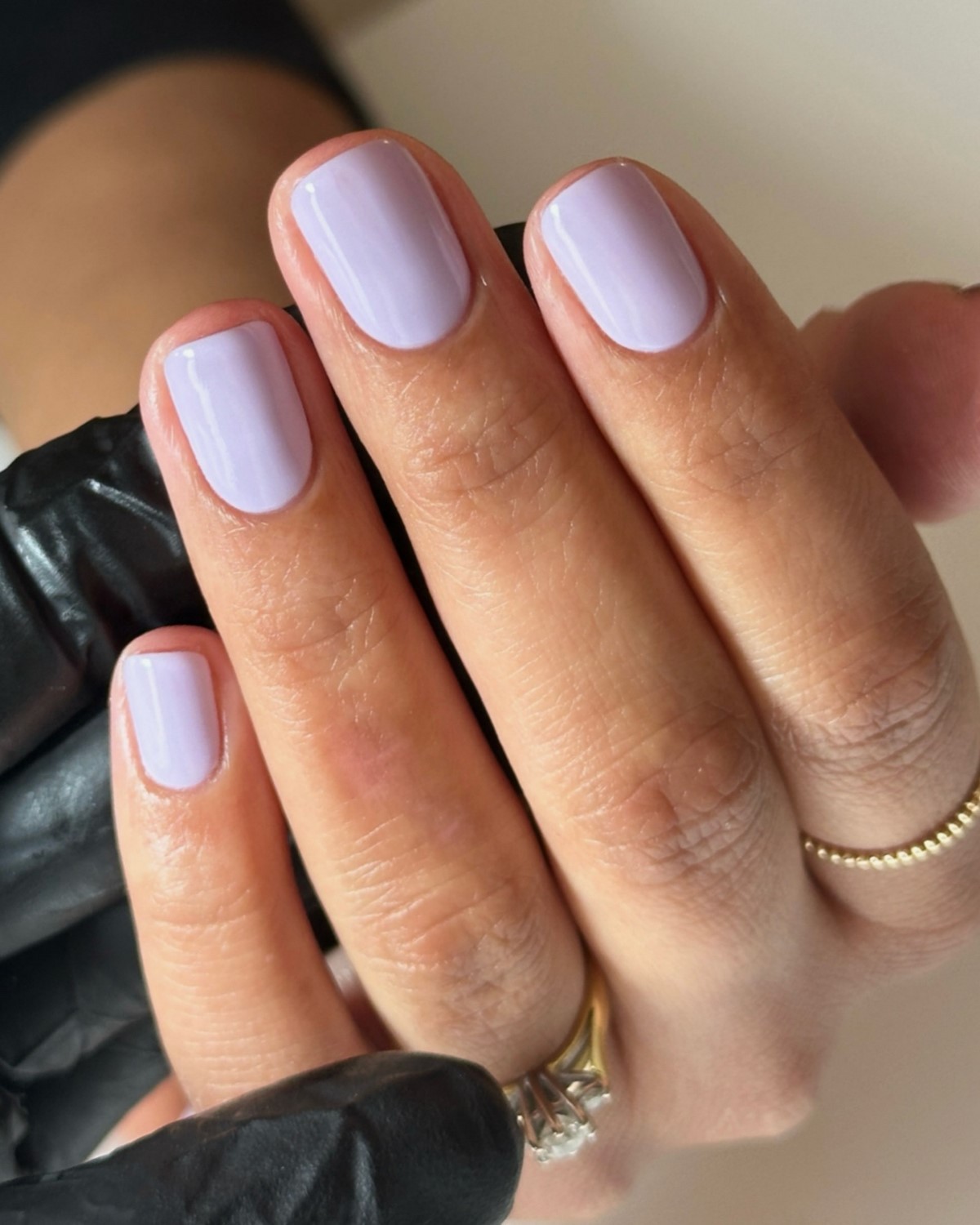 Эти цвета сейчас выбирают чаще всего — и вот почему