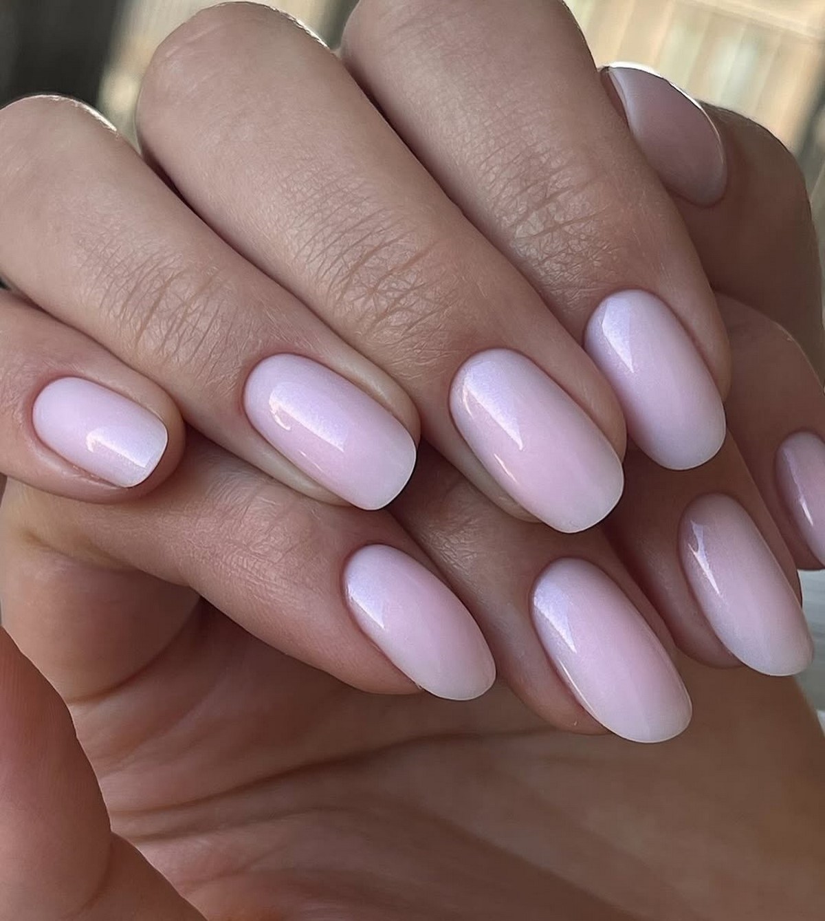 Эти цвета сейчас выбирают чаще всего — и вот почему