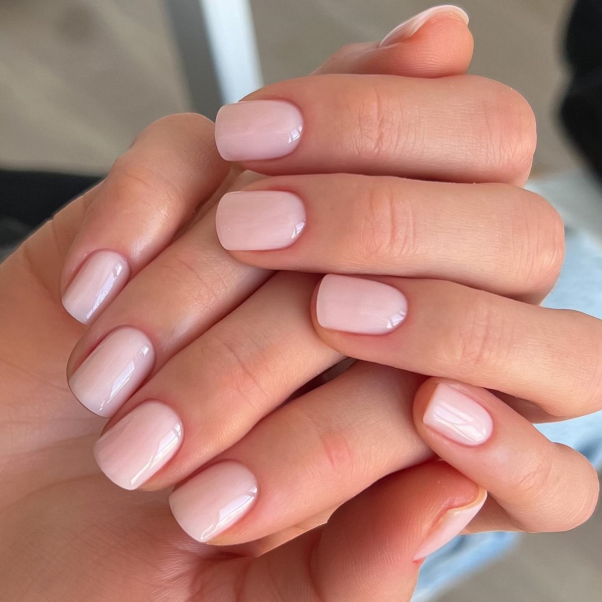 Эти цвета сейчас выбирают чаще всего — и вот почему