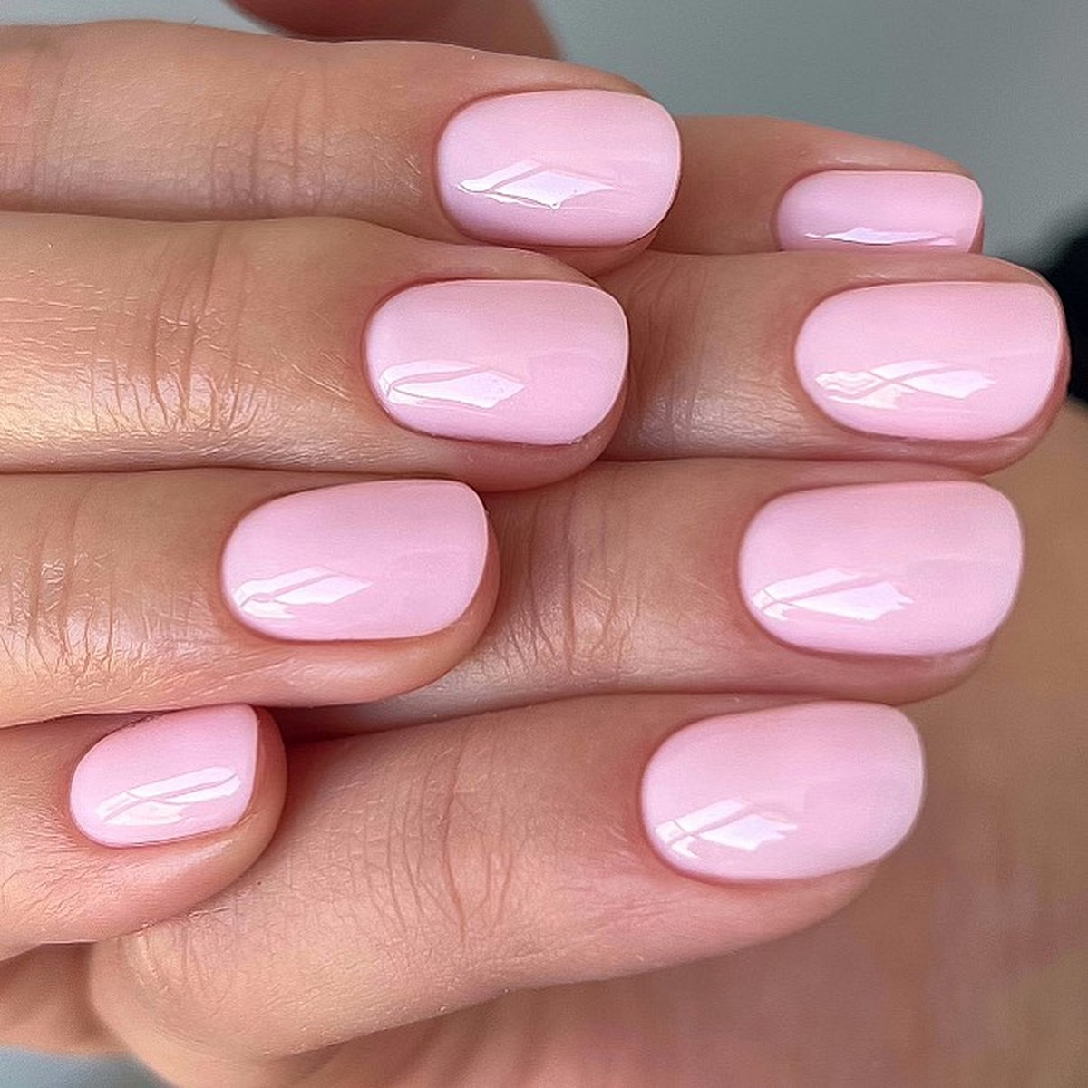 Эти цвета сейчас выбирают чаще всего — и вот почему