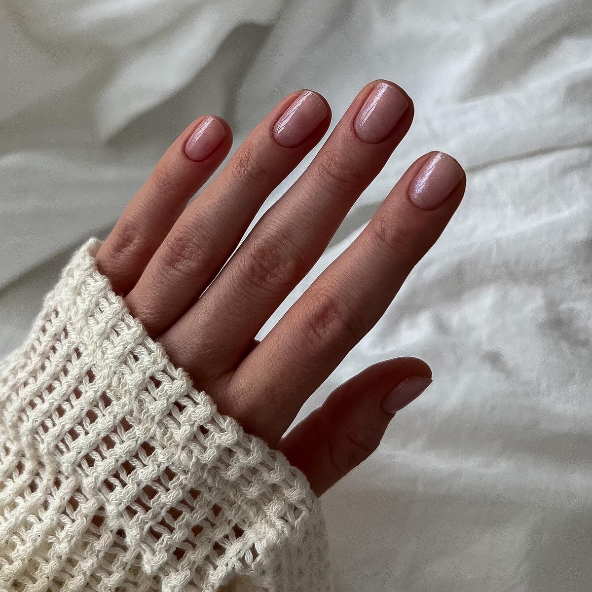 Эти цвета сейчас выбирают чаще всего — и вот почему