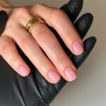 Эти цвета сейчас выбирают чаще всего — и вот почему