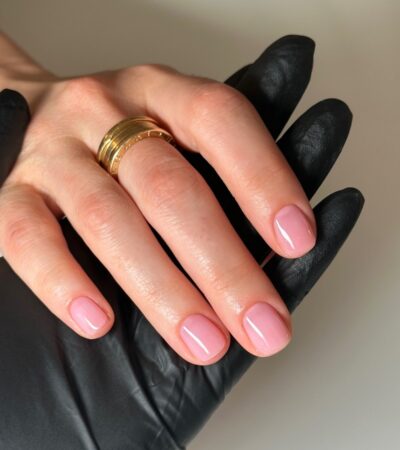 Эти цвета сейчас выбирают чаще всего — и вот почему