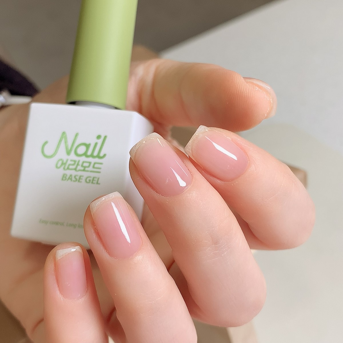 Эти цвета сейчас выбирают чаще всего — и вот почему