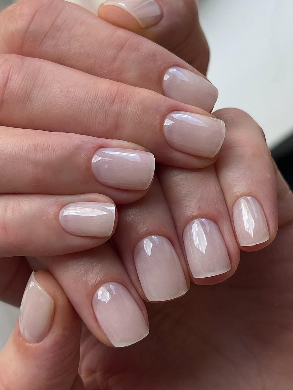 Эти цвета сейчас выбирают чаще всего — и вот почему