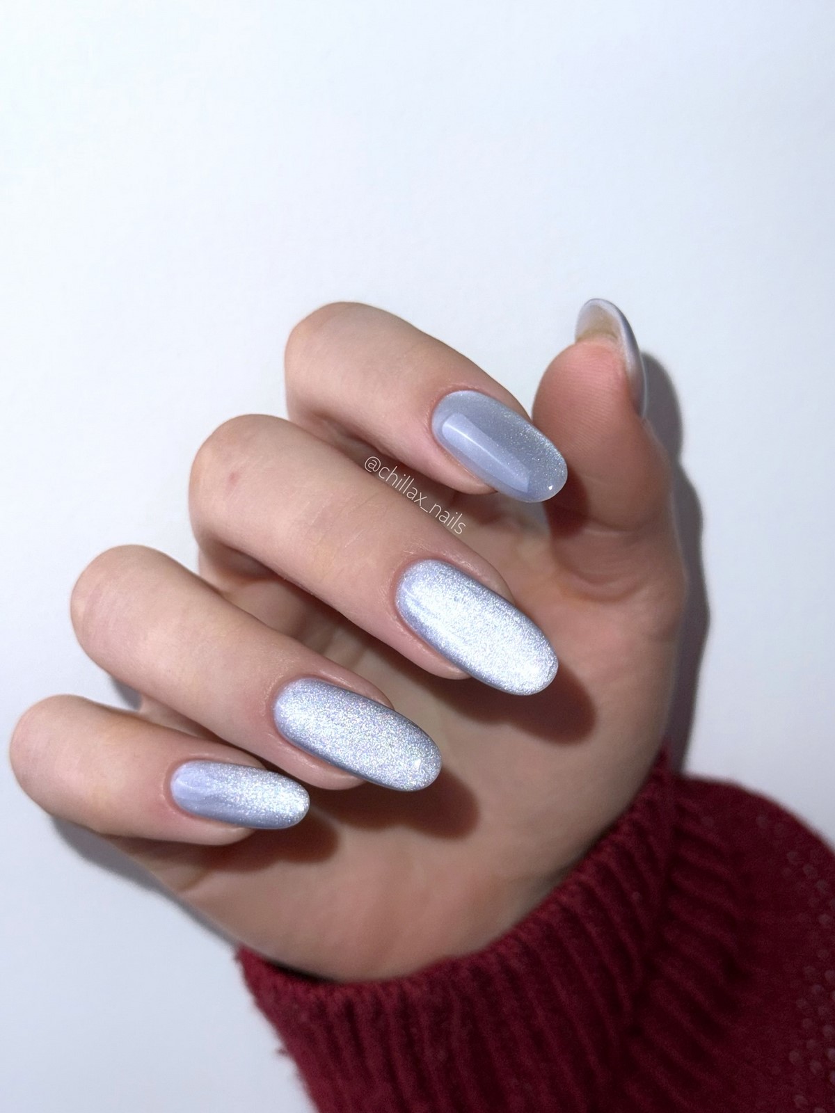 Маникюр весны 2026: 5 оттенков, которые заменяют розовый