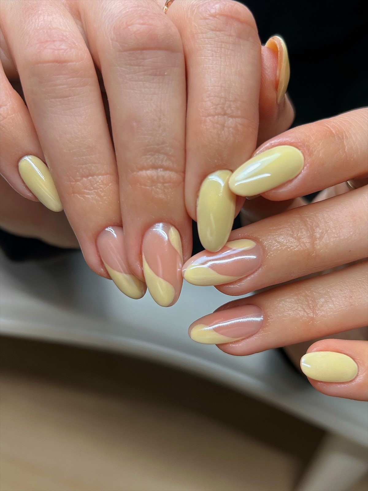 Маникюр весны 2026: 5 оттенков, которые заменяют розовый