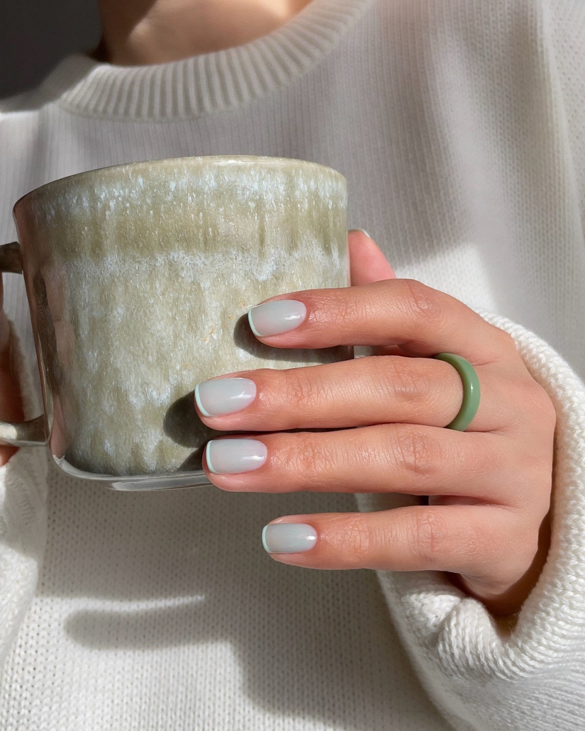 Маникюр весны 2026: 5 оттенков, которые заменяют розовый