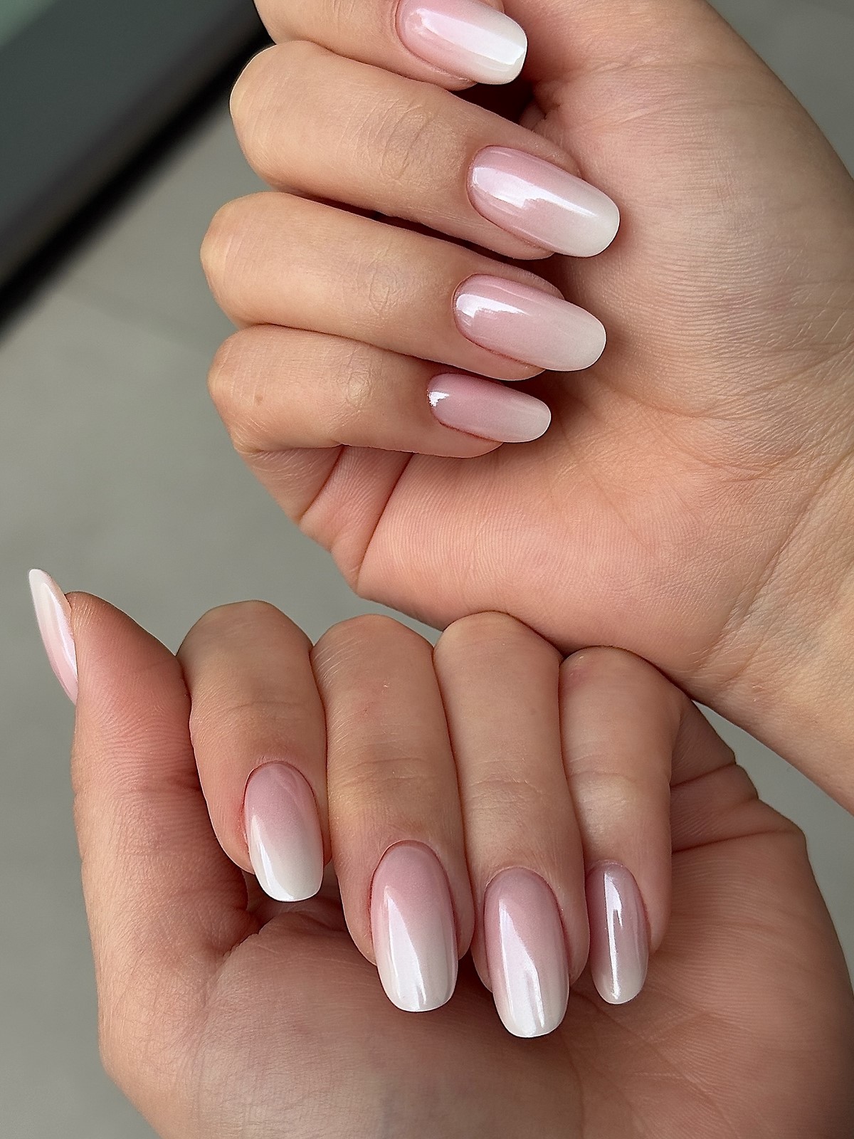 Маникюр весны 2026: какие оттенки заменяют красный