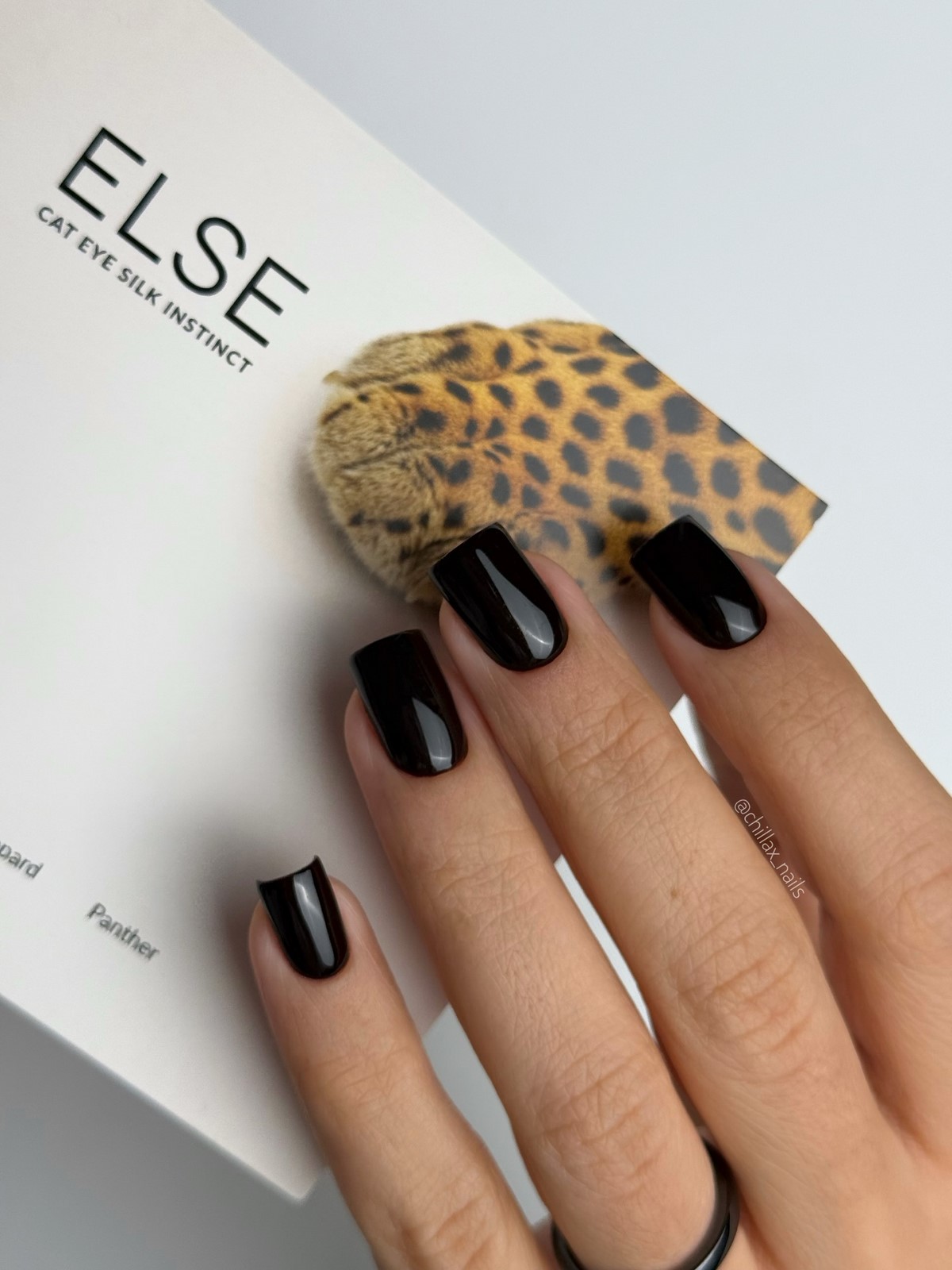 Маникюр весны 2026: цвета, из-за которых руки выглядят неухоженно