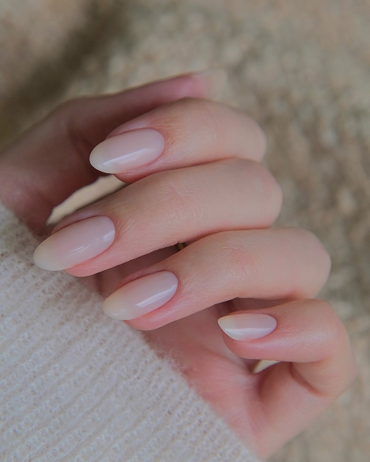 Пасхальный маникюр 2026: дизайны, которые портят даже идеальные руки