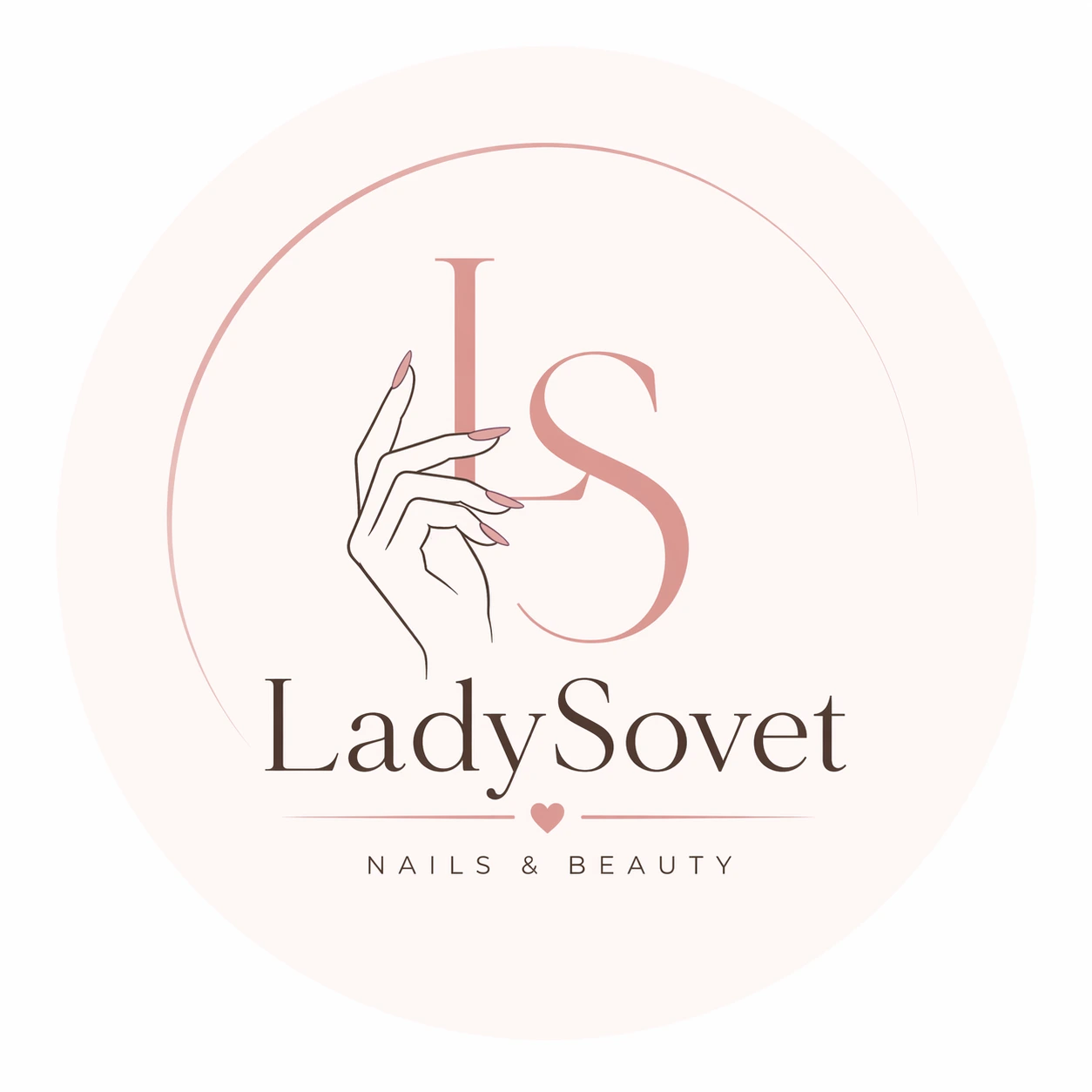 LadySovet