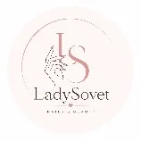 LadySovet